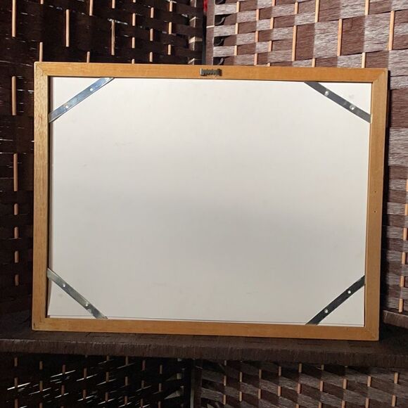 Greg Kempfs “Going to Market” Lithograph Print Numbered and Signed - Picture 2 of 15